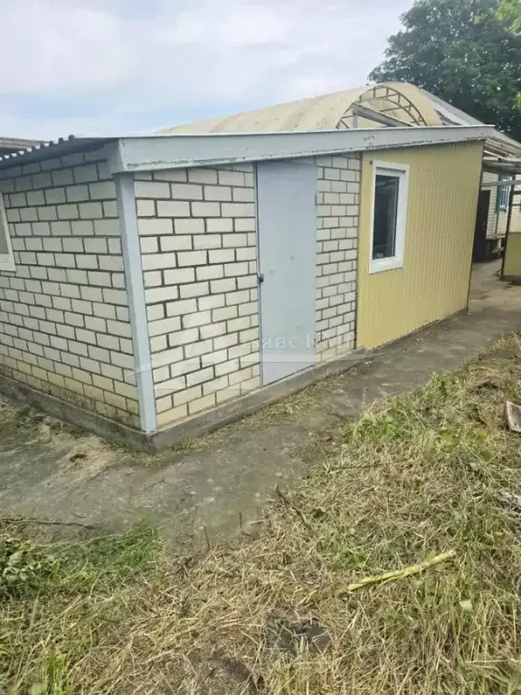 Продажа дома, Минеральные Воды, ул. Терешковой - Фото 16
