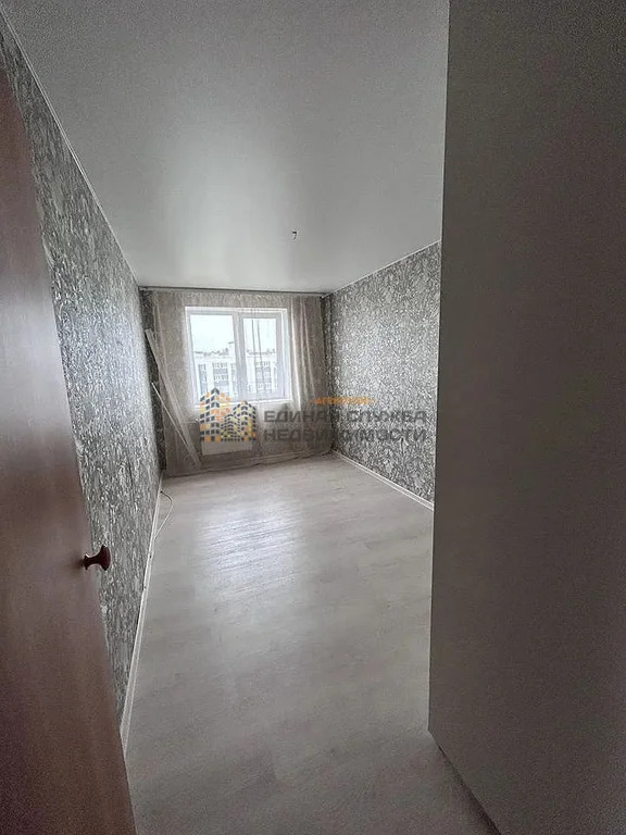 Аренда квартиры, Уфа - Фото 9