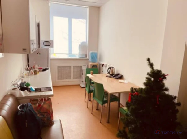 Продажа ПСН, Воткинск, ул. Орджоникидзе - Фото 4