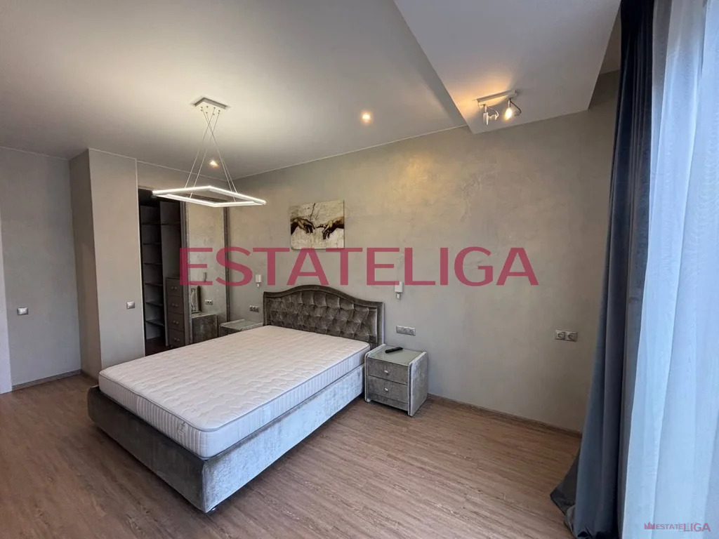 Продажа квартиры, Большая Садовая улица - Фото 8