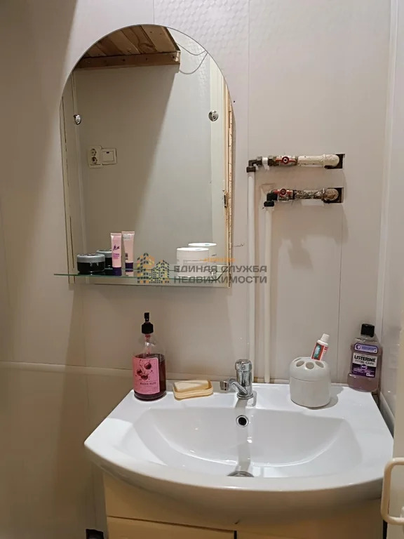 Аренда квартиры, Уфа, ул. Богдана Хмельницкого - Фото 19