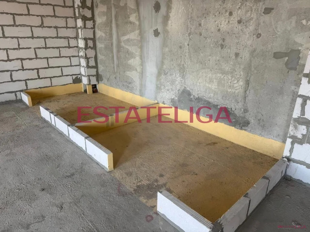 Продажа квартиры, улица Василия Ланового - Фото 4