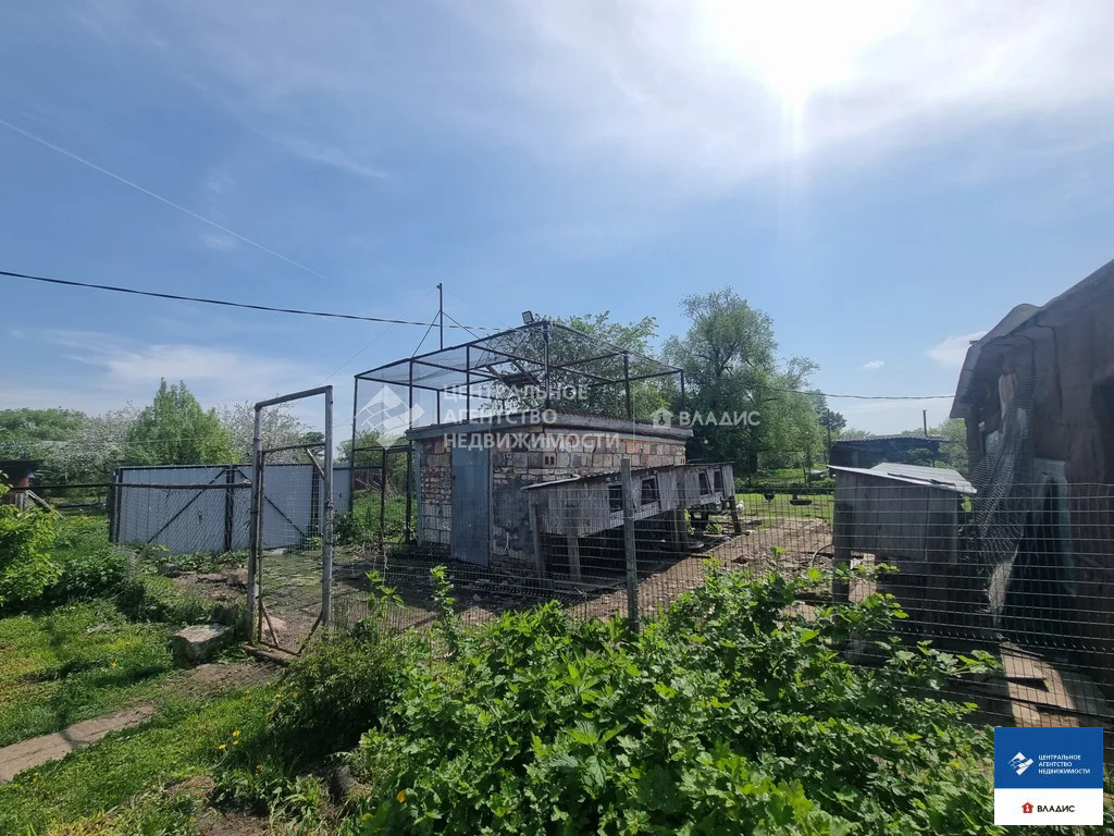 Продажа дома, Федоровское, Захаровский район, ул. Солодовка - Фото 14