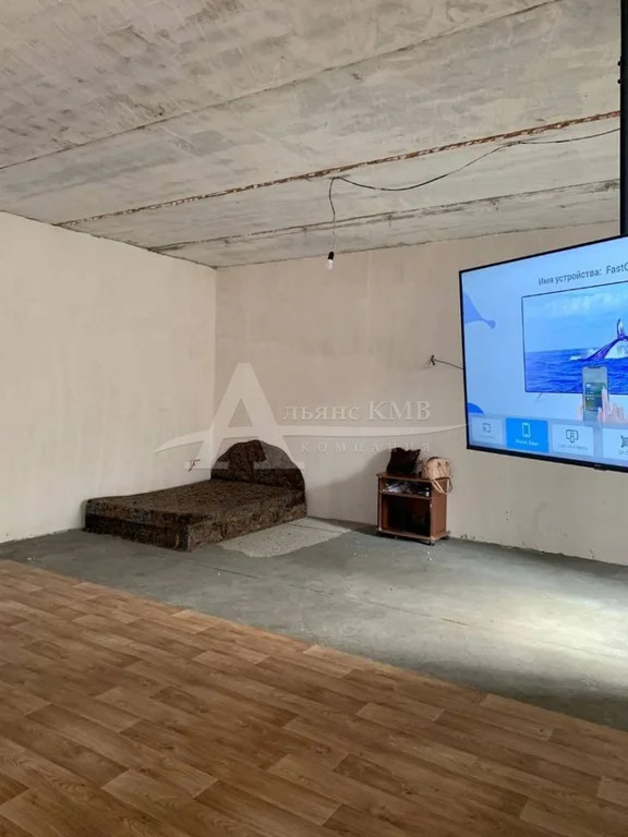 Продажа дома, Иноземцево, Озёрная ул. - Фото 4