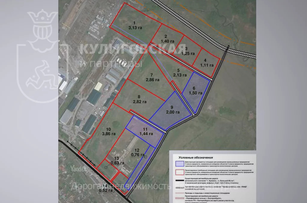 Купить Земельный Участок В Патрушах Сысертского Района