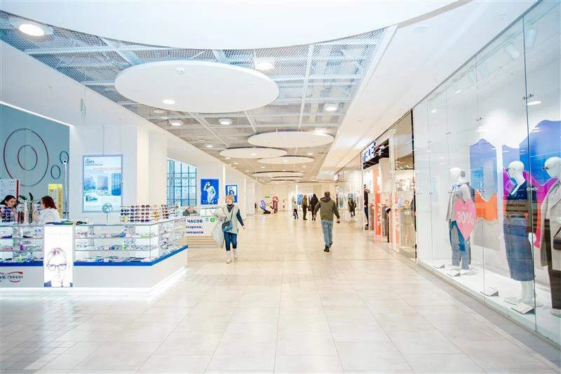 Прямая продажа от застройщика - Фото 6