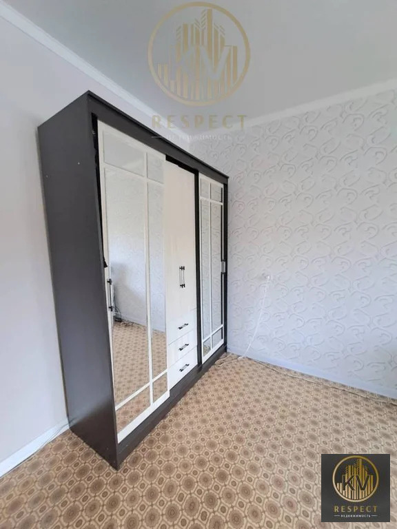 Продажа квартиры, Пятигорск, Юлиуса Фучика ул. - Фото 4