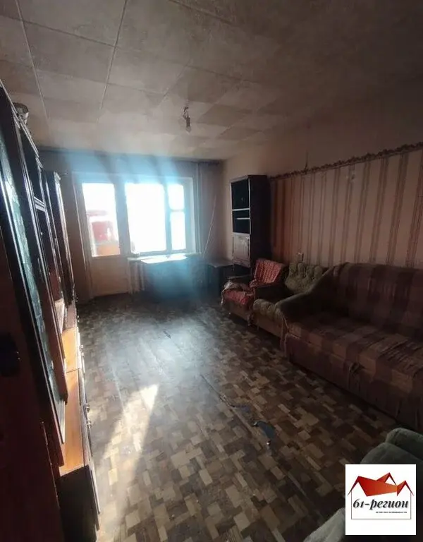 продам 2-х комн.кв-ру в Центре - Фото 12
