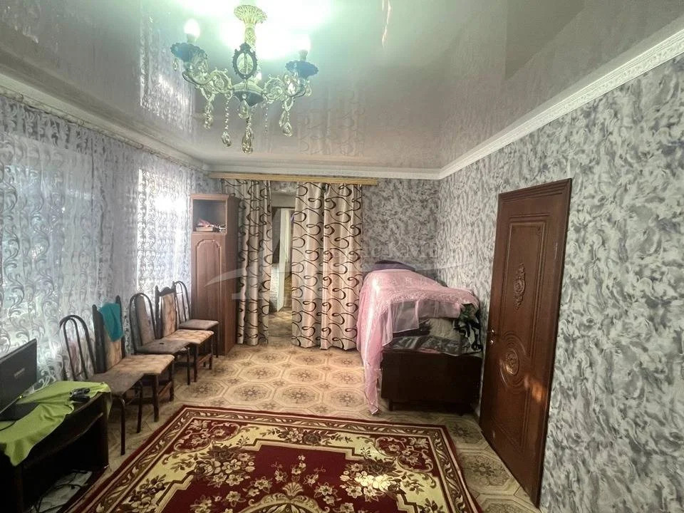 Продажа дома, Зеленокумск, Советский район, Алексеенко пер. - Фото 8