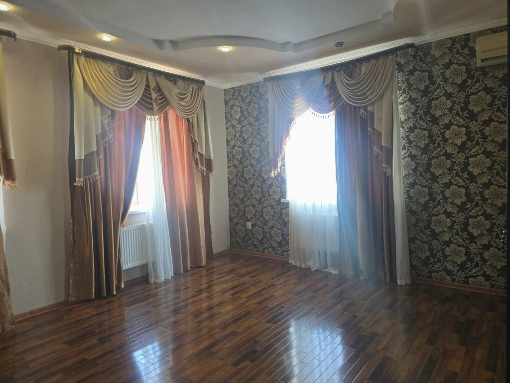 Продажа дома, Славянск-на-Кубани, Славянский район - Фото 14