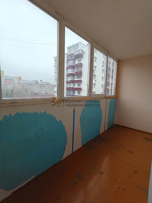 Аренда квартиры, Уфа, ул. Баязита Бикбая - Фото 14