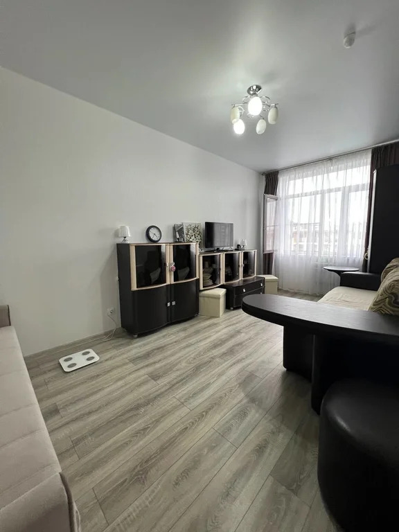 Продается квартира, 51 м - Фото 5