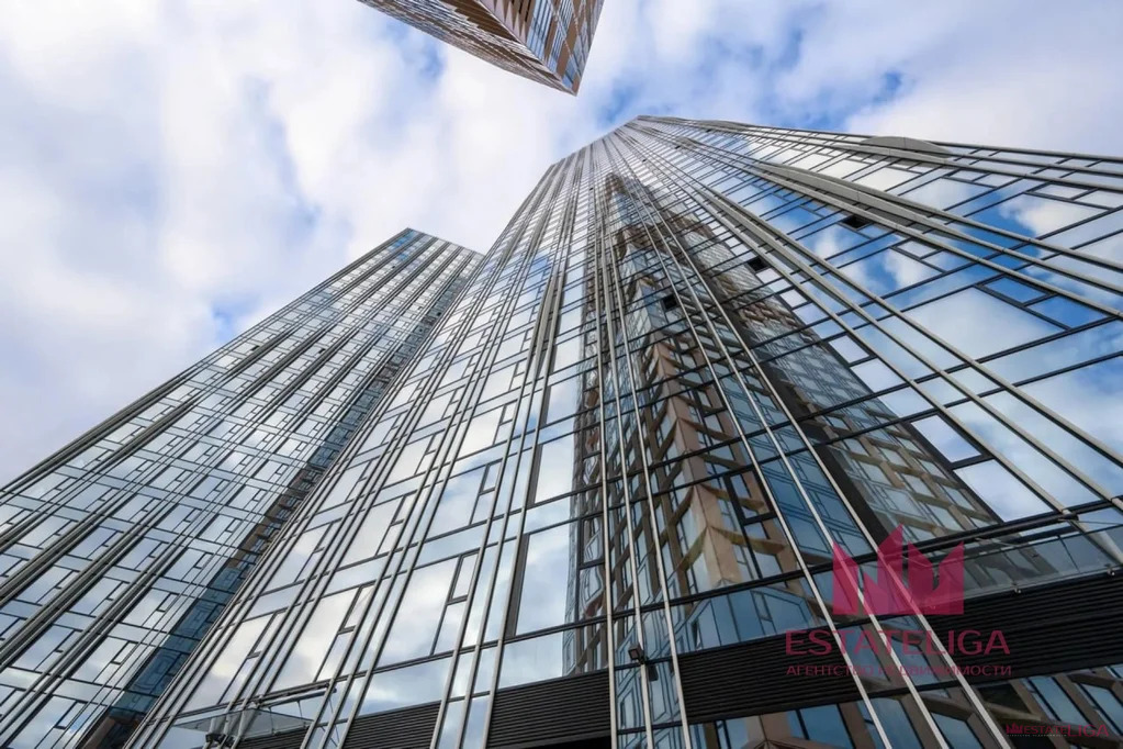 Продажа квартиры, ул. Озерная - Фото 3