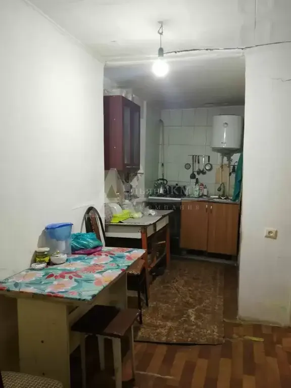 Продажа дома, Георгиевск, ул. Пушкина - Фото 7