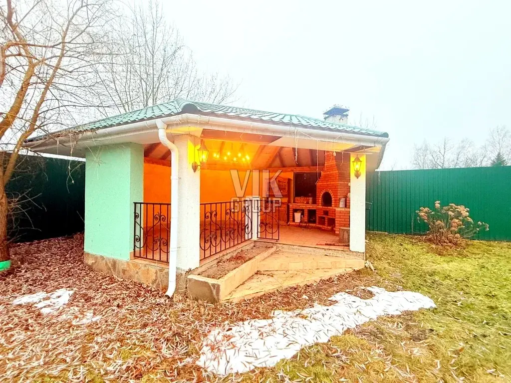 Продается прекрасный трёхэтажный кирпичный жилой дом по ул Щорса 16А - Фото 41