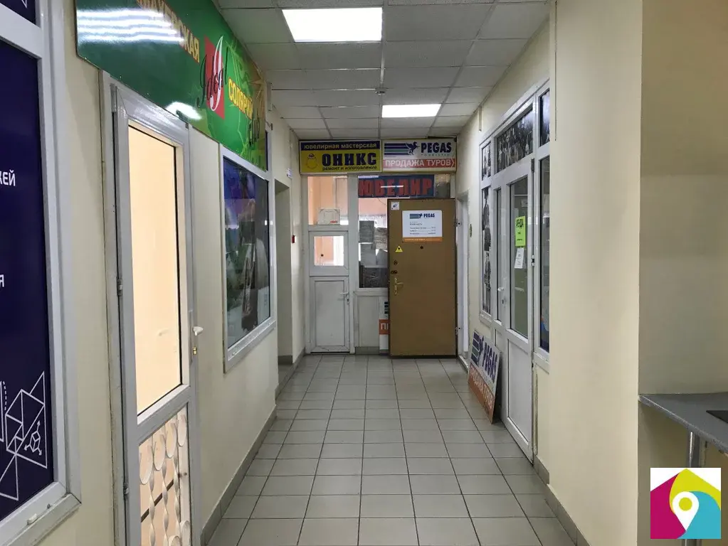 Магазин Продажи Посад
