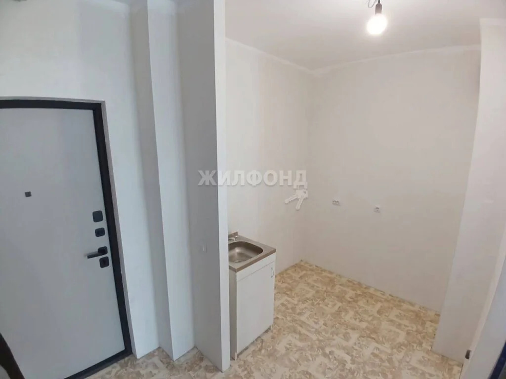 Продажа квартиры, Новосибирск, ул. Бронная - Фото 5