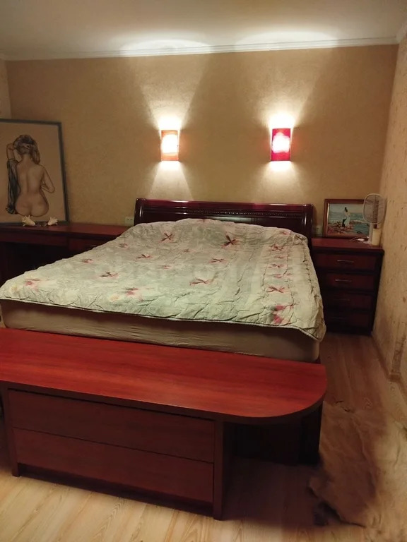 Аренда дома, Севастополь, территория СТ Атлантика-3 - Фото 7