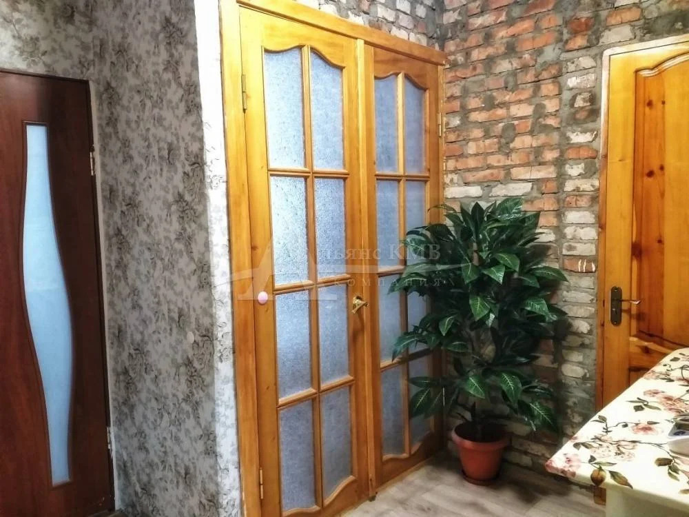 Продажа дома, Георгиевск, Зелёная ул. - Фото 20