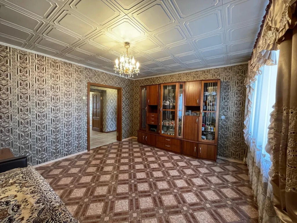 Продажа квартиры, Бердск, ул. Вокзальная - Фото 19