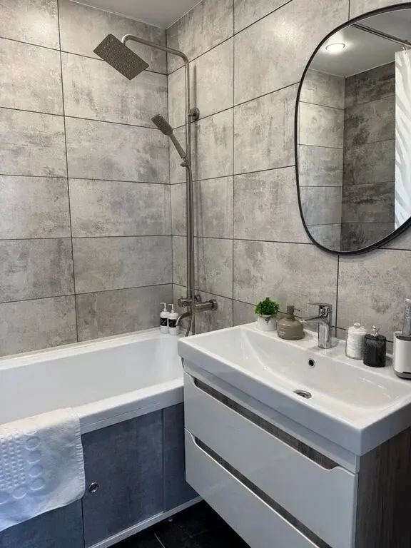 Сдам квартиру в новом ЖК "Старый город" - Фото 4