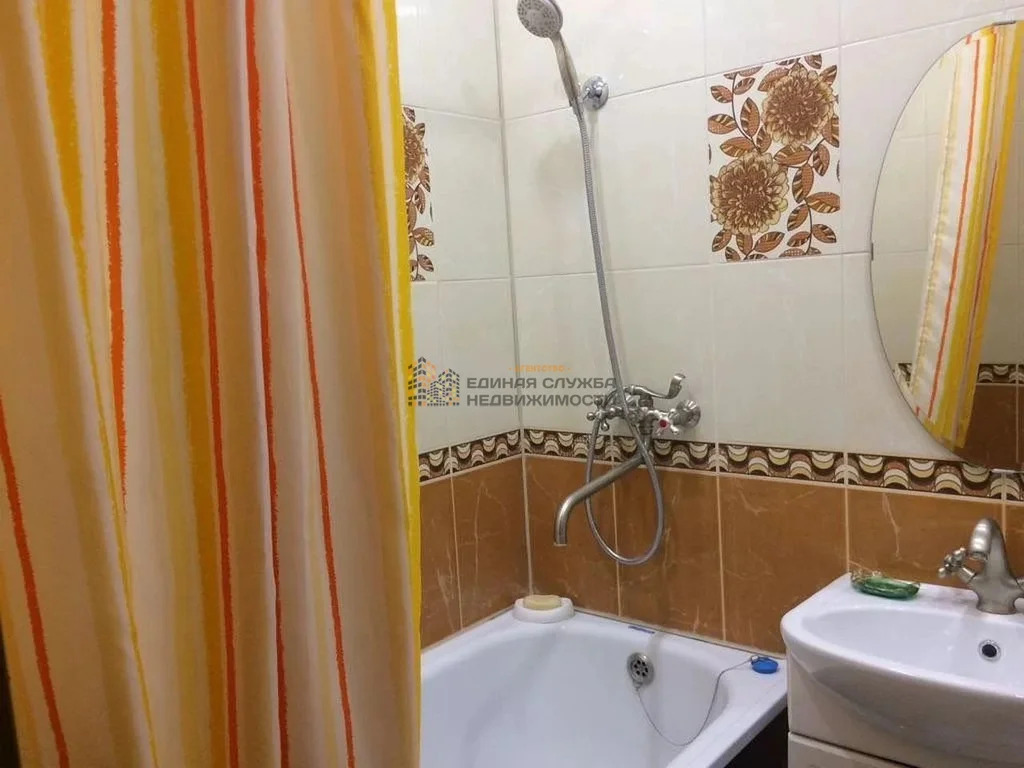 Аренда квартиры, Уфа, ул. Набережная реки Уфы - Фото 8