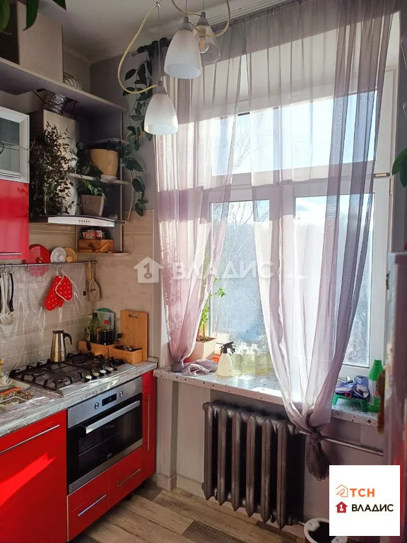 Продажа квартиры, Королев, ул. Октябрьская - Фото 5