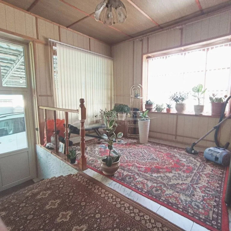 Продажа дома, Новопавловск, Кировский район, ул. Продольная - Фото 20