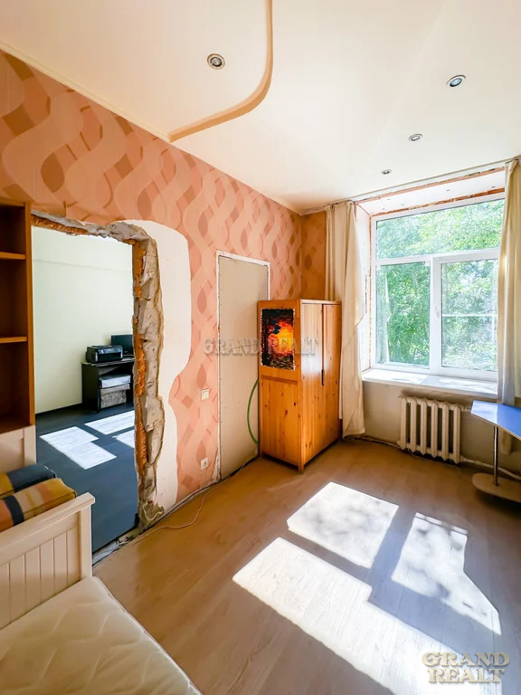 Продажа квартиры, Лыткарино, ул. Спортивная - Фото 7