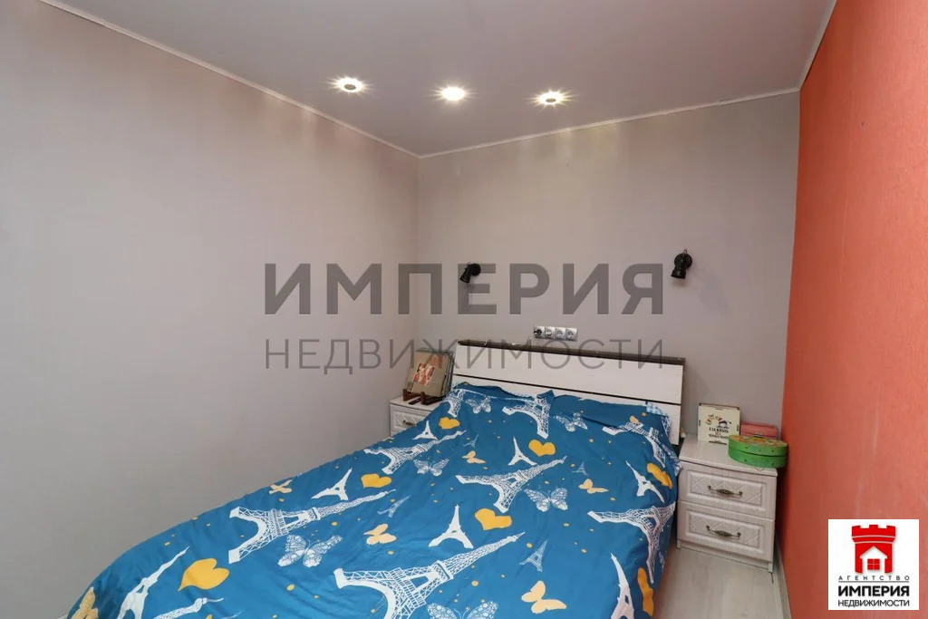 Продажа квартиры, Магадан, ул. Пролетарская - Фото 8