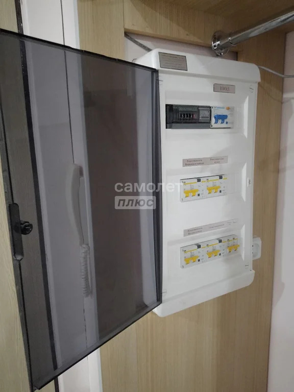 Аренда квартиры, Тула, Ленина пр-кт. - Фото 36