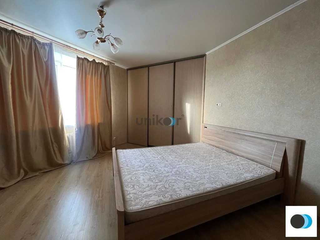 Продажа квартиры, Уфа, ул. Комсомольская - Фото 32