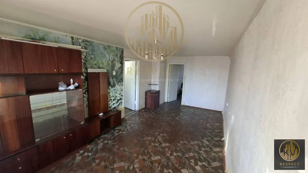 Продажа квартиры, Лермонтов, Патриса Лумумбы ул. - Фото 1