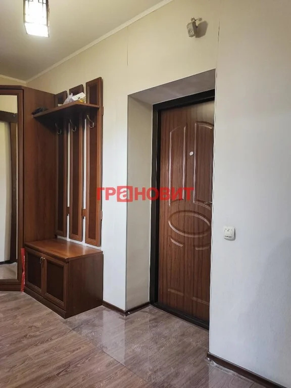 Продажа квартиры, Новосибирск, ул. Киевская - Фото 16