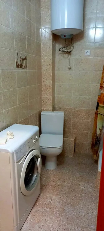 Продажа квартиры, Северская, Северский район, ул. Победы - Фото 6
