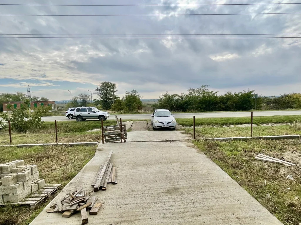 Продажа дома, Темрюк, Темрюкский район, ул. Анджиевского - Фото 5