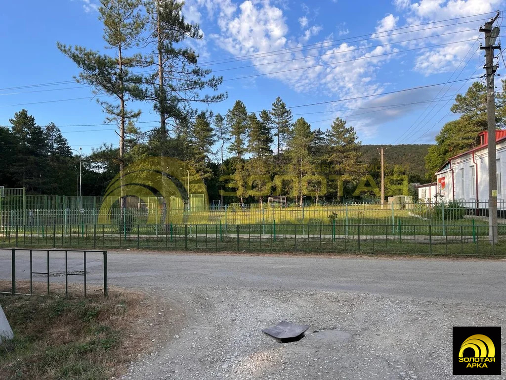 Продажа дома, Эриванская, Абинский район, ул. Комсомольская - Фото 30