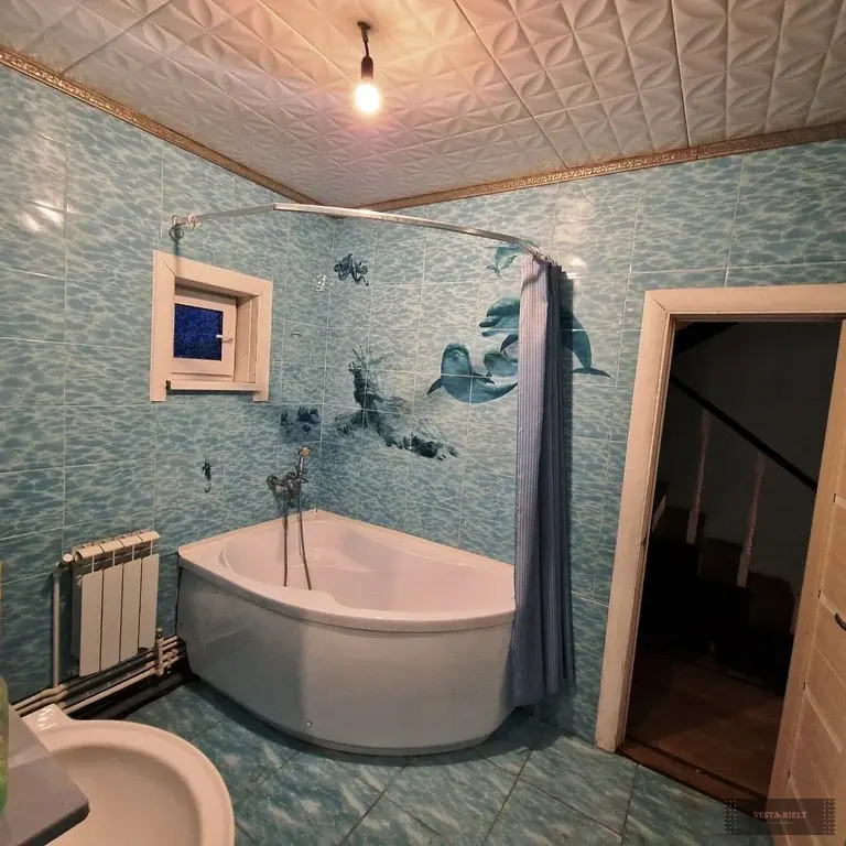 Продажа дома в Одинцовском районе - Фото 15
