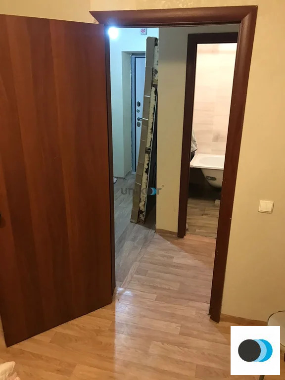 Продажа квартиры, Уфа, ул. Комсомольская - Фото 20