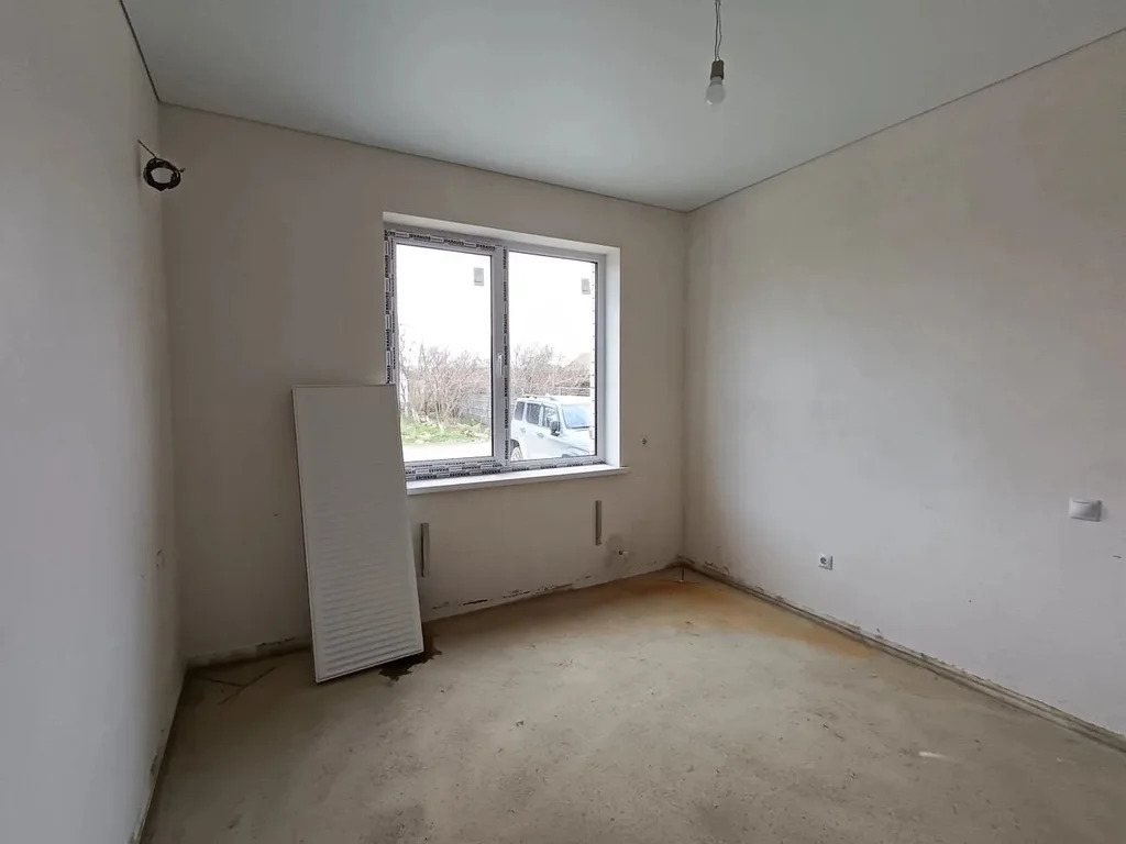 Продажа дома, Крымск, Крымский район, ул. Кочергина - Фото 9