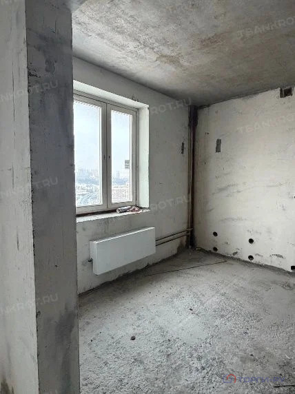 Продажа квартиры, Красногорск, Красногорский район, Подмосковный ... - Фото 5