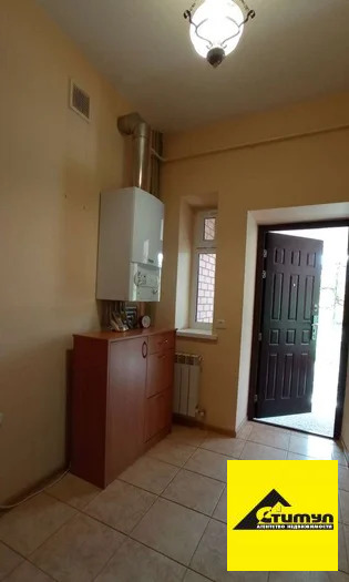 Продажа дома, Ейск, Ейский район, ул. Звездная - Фото 4