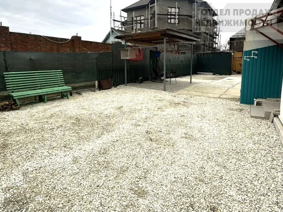 Квартира в центе города - Фото 15