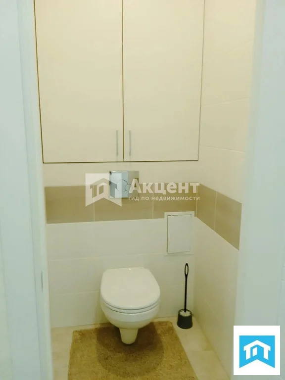 Продажа квартиры, Иваново, ул. Зеленая - Фото 13