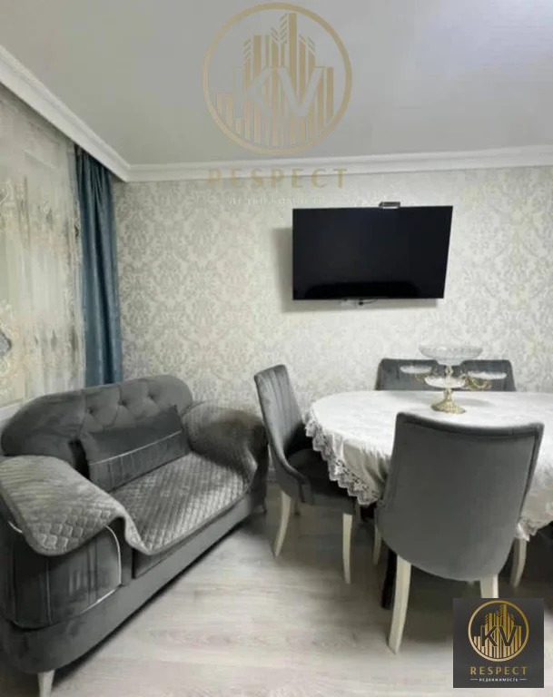 Продажа квартиры, Пятигорск, ул. Панагюриште - Фото 2