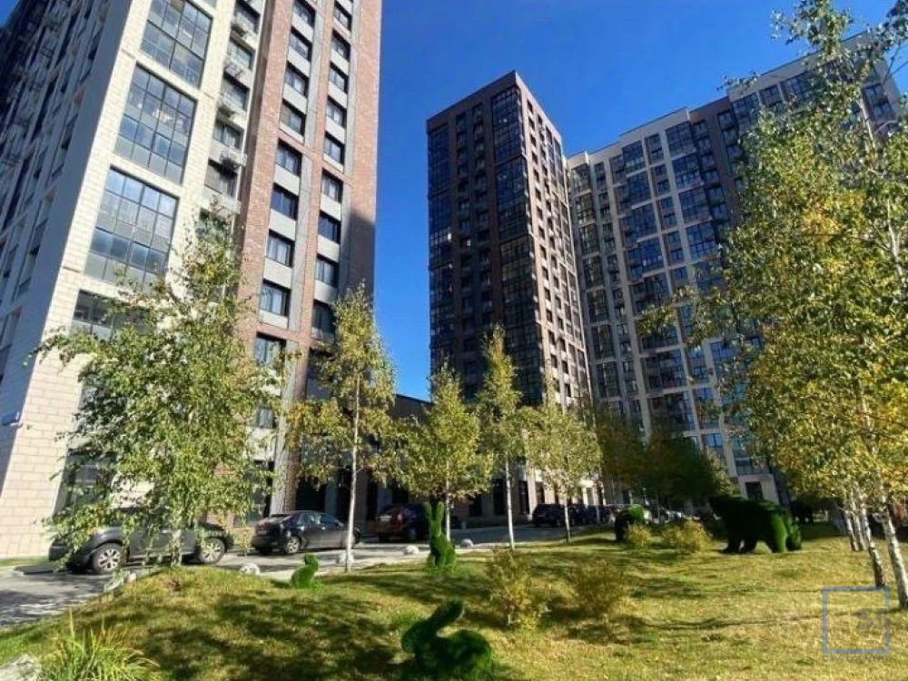 Продажа ПСН, м. Лесопарковая, Варшавское ш. - Фото 3