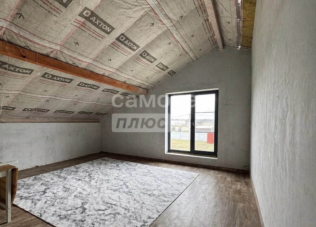 Продажа дома, Дмитров, Дмитровский район - Фото 23