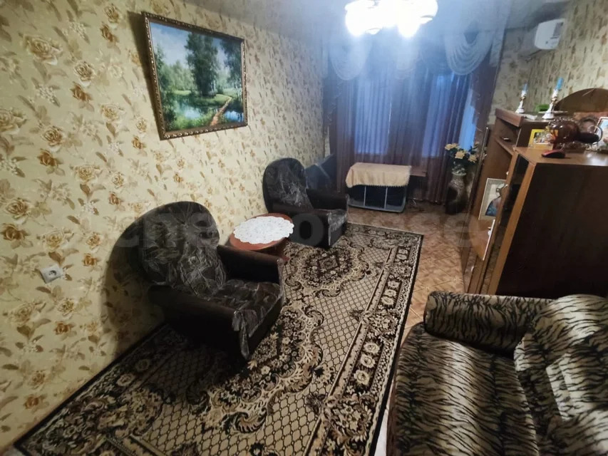 Продажа квартиры, Армянск, ул. Симферопольская - Фото 13