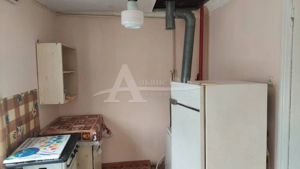 Продажа дома, Георгиевск, ул. Красноармейская - Фото 6