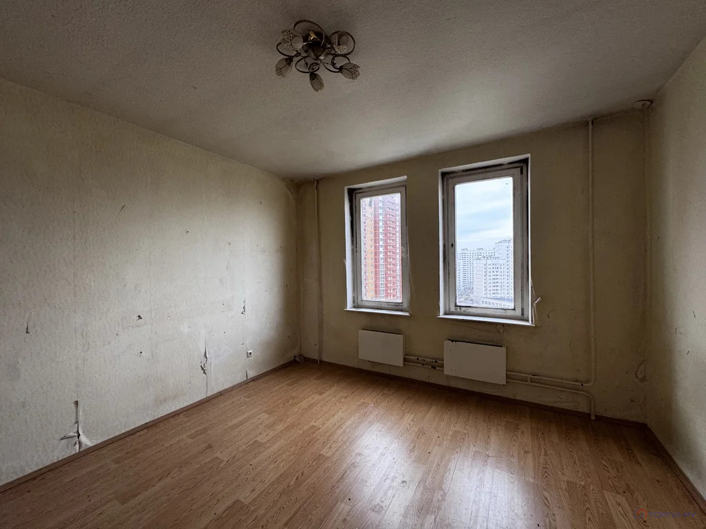 Продажа квартиры, Подольск, улица 43-й Армии - Фото 7